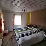 Apartment Waldhaus Klein-veitsch, Auszeit Im Grünen