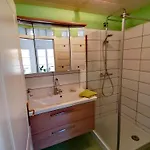 Waldhaus Klein-veitsch, Auszeit Im Grünen Niederaigen