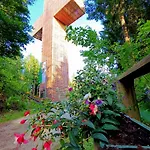 Apartment Waldhaus Klein-veitsch, Auszeit Im Grünen Niederaigen