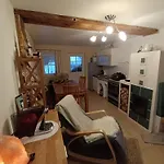 Apartment Waldhaus Klein-veitsch, Auszeit Im Grünen Niederaigen